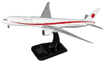 全日空商事 777-300 1/200 非ER 国内線仕様機 全日空商事 777-300 1/200 非ER 国内線仕様機 2025年最新】1/200